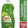 Lavalozas Quix 750 ML