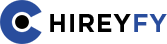 NextCareer